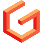Graphene SVG Icon